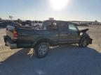 2000 Toyota Tundra Access Cab للبيع في Haslet، TX - Front End