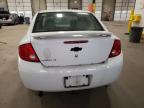 2010 Chevrolet Cobalt 1Lt en Venta en Blaine, MN - Front End