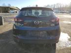 2016 Mazda Cx-3 Sport იყიდება Marlboro-ში, NY - Front End