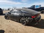 2023 Kia K5 Gt Line na sprzedaż w Albuquerque, NM - Front End
