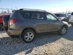 2011 Toyota Rav4  de vânzare în Cicero, IN - Front End