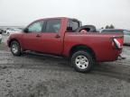 2006 Nissan Titan Xe на продаже в Airway Heights, WA - All Over