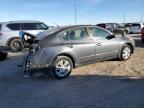 2010 Nissan Altima Hybrid იყიდება Amarillo-ში, TX - Rear End