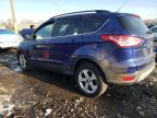 2014 Ford Escape Se продається в Chalfont, PA - Front End