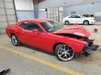 2022 Dodge Challenger Gt en Venta en Mocksville, NC - Front End