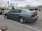 2005 Chevrolet Impala Ls للبيع في Anthony، TX - Front End