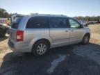 2010 Chrysler Town & Country Touring Plus за продажба в Shreveport, LA - Front End