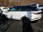 2021 Land Rover Range Rover Velar R-Dynamic Hse en Venta en Marlboro, NY - Water/Flood