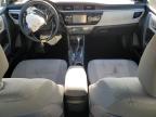 Montgomery, AL에서 판매 중인 2015 Toyota Corolla L - Front End