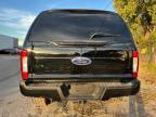 2004 Ford Excursion Eddie Bauer იყიდება Opa Locka-ში, FL - Minor Dent/Scratches