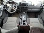 2007 Nissan Xterra Off Road for Sale in Elgin, IL - Front End