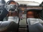 2005 Bmw 325 Xi იყიდება Ham Lake-ში, MN - Side