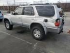 1996 Toyota 4Runner Limited للبيع في Wilmington، CA - Side