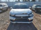 2016 Mitsubishi Outlander Sport Es للبيع في Oklahoma City، OK - Front End