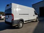 Florence, MS에서 판매 중인 2023 Ram Promaster 2500 2500 High - Side