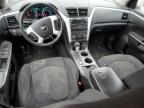 2012 Chevrolet Traverse Lt for Sale in Marlboro, NY - All Over