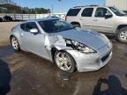 2010 Nissan 370Z  იყიდება Harleyville-ში, SC - Front End