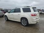 2012 Gmc Acadia Denali na sprzedaż w Indianapolis, IN - Side