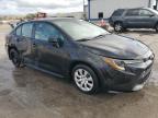 2021 Toyota Corolla Le for Sale in Orlando, FL - Rear End