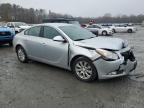 2012 Buick Regal  за продажба в Gastonia, NC - Front End