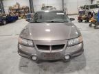 2000 Pontiac Bonneville Sle продається в Greenwood, NE - All Over