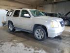 2013 Gmc Yukon Slt de vânzare în Candia, NH - Rear End