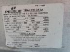 2007 Pels Pg55D-Att იყიდება Kansas City-ში, KS - Normal Wear