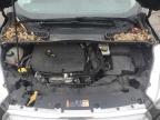 2018 Ford Escape Se for Sale in Chicago Heights, IL - Front End