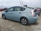 2012 Toyota Prius  იყიდება Jacksonville-ში, FL - Side