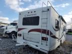 2014 Ford Econoline E350 Super Duty Cutaway Van for Sale in Albany, NY - Rear End