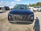 2023 Hyundai Tucson Sel იყიდება Harleyville-ში, SC - Side