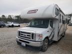 2024 Ford Econoline E450 Super Duty Cutaway Van for Sale in Hueytown, AL - Rear End