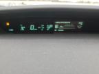2014 Toyota Prius  იყიდება Laurel-ში, MD - Front End