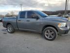 2013 Ram 1500 St en Venta en Lebanon, TN - Front End