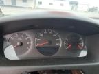 2008 Chevrolet Impala Lt იყიდება Shreveport-ში, LA - Stripped