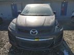 2011 Mazda Cx-7  продається в Byron, GA - Front End