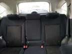 2016 Honda Cr-V Ex en Venta en West Warren, MA - Front End