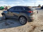 2023 Mazda Cx-30 Premium na sprzedaż w Oklahoma City, OK - All Over