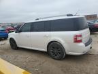 2013 Ford Flex Sel იყიდება Kansas City-ში, KS - Minor Dent/Scratches