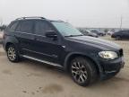 2012 Bmw X5 Xdrive35I en Venta en Nampa, ID - Front End