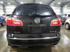 2016 Buick Enclave  for Sale in Ham Lake, MN - Front End