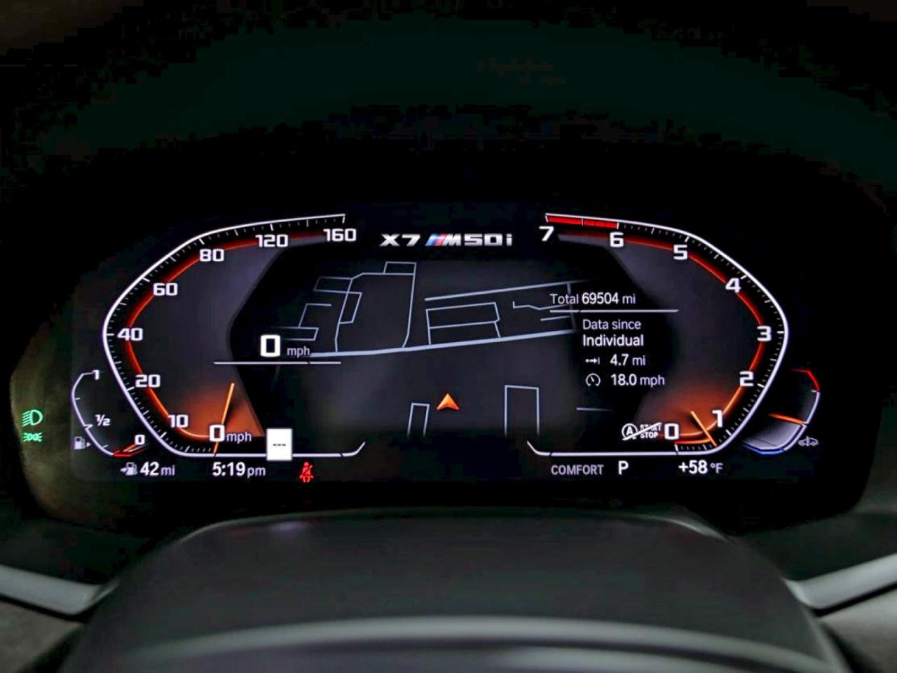 Фото: 5UXCX6C0XN9M90214