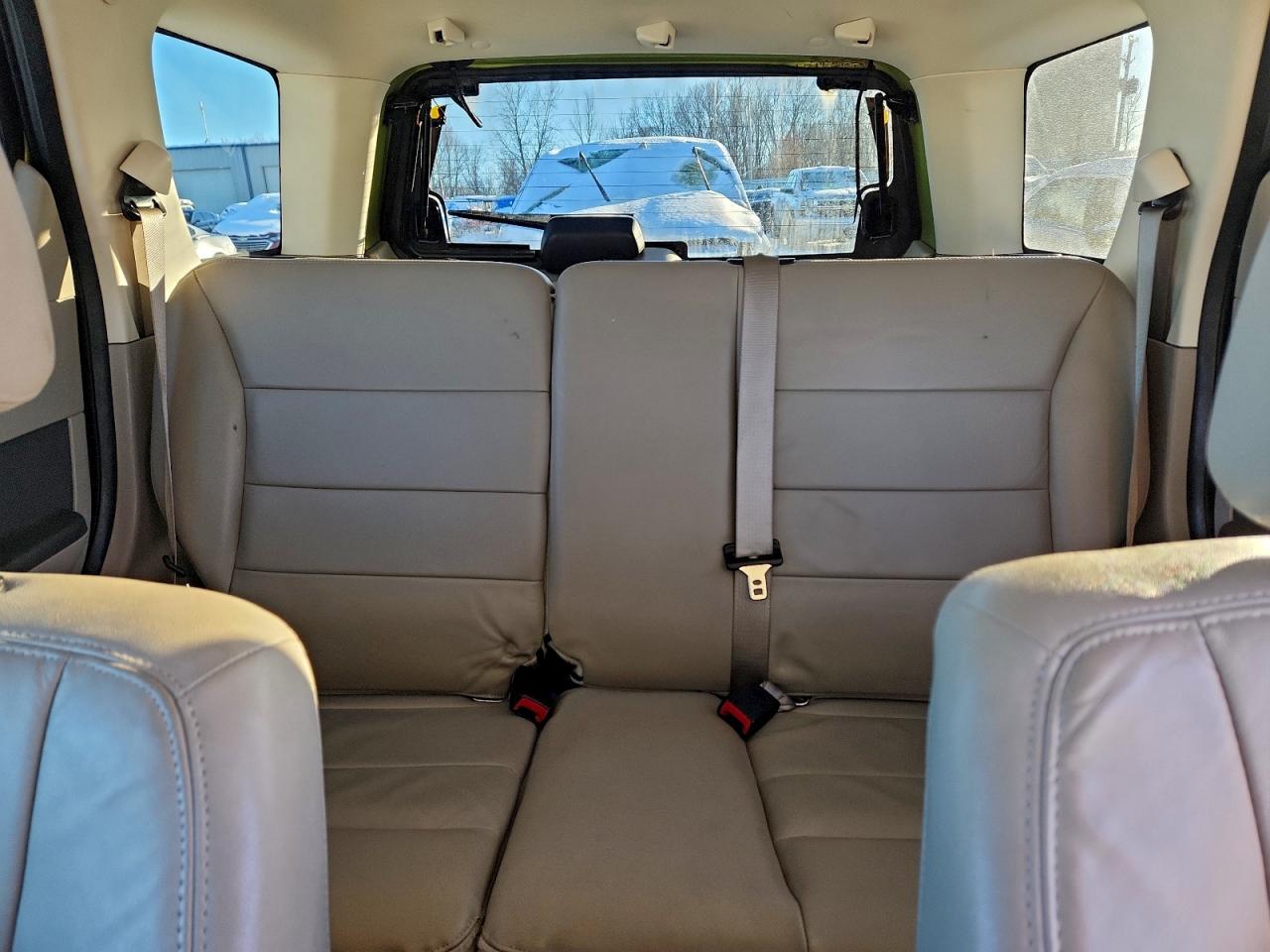 2011 Ford Escape Hybrid VIN: 1FMCU5K3XBKC40939 Lot: 95213135