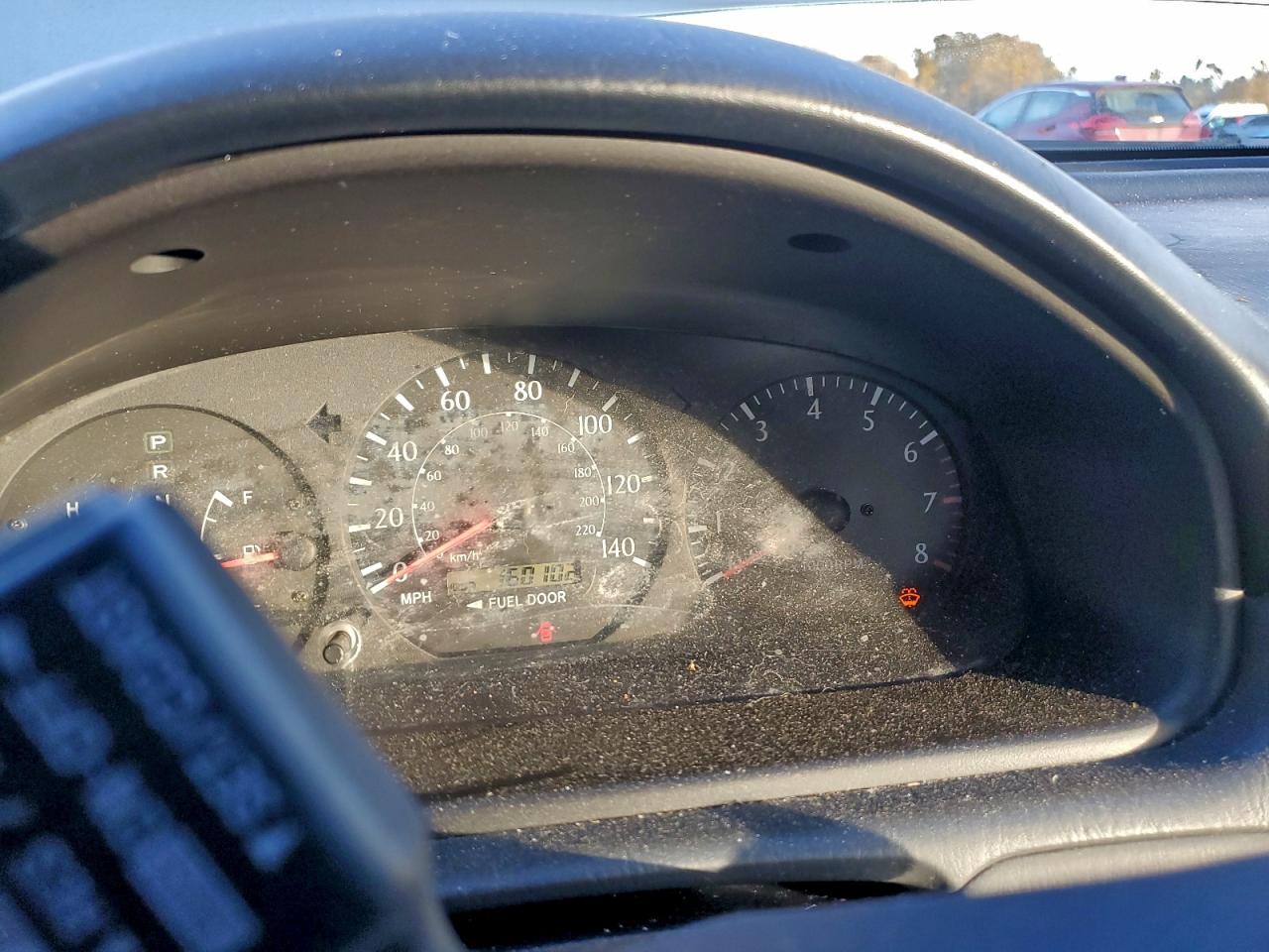 2002 Toyota Camry Solara Se VIN: 2T1CE22P92C002746 Lot: 95116615