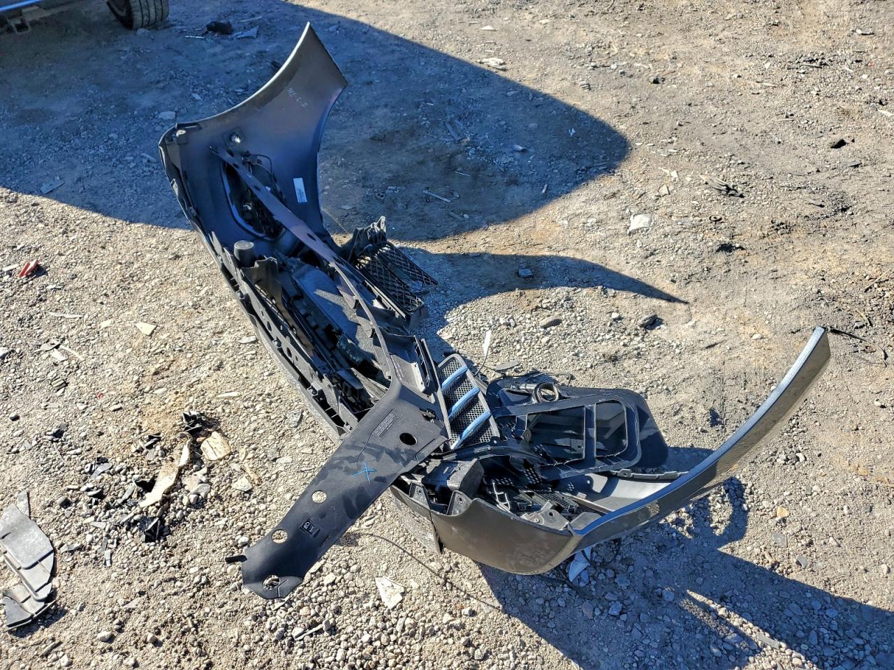 2017 Mercedes-Benz Gle 350 4Matic VIN: 4JGDA5HB1HA949365 Lot: 93870035