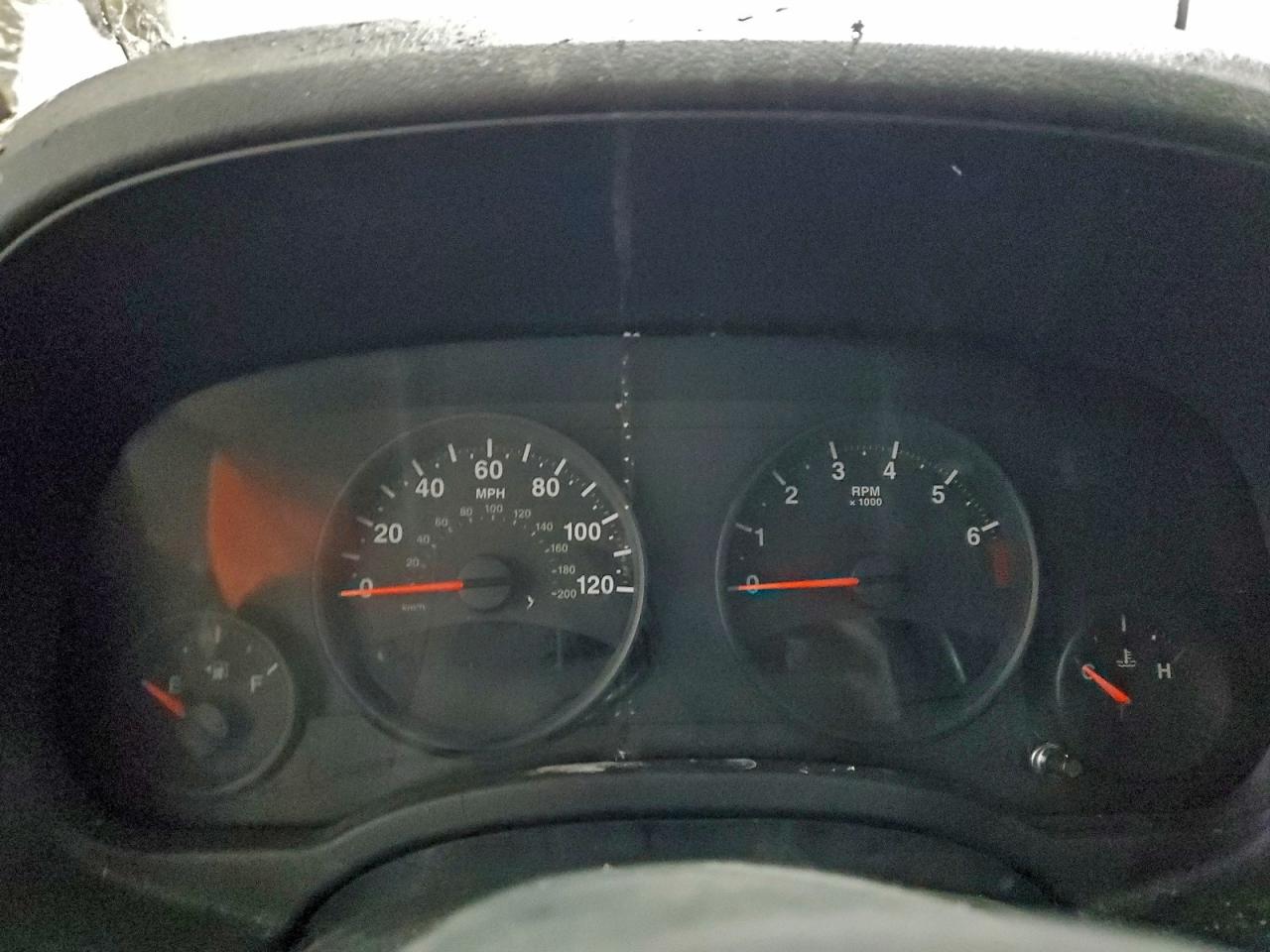 2021 Jeep Compass Latitude VIN: 1C4NJDEB7DD253402 Lot: 94750575