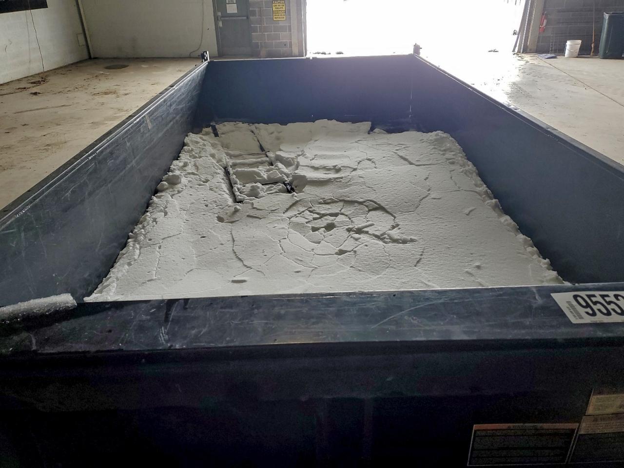 2025 Big Tex Dump VIN: 16V1D1921S7367684 Lot: 95524065