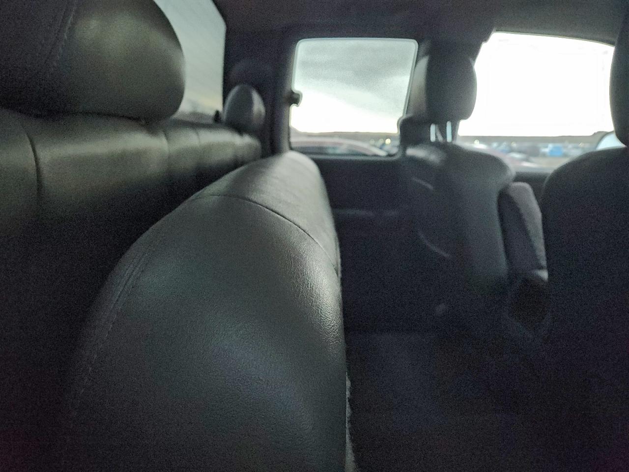 2003 GMC New Sierra K1500 VIN: 1GTEK19T53E119821 Lot: 95108305