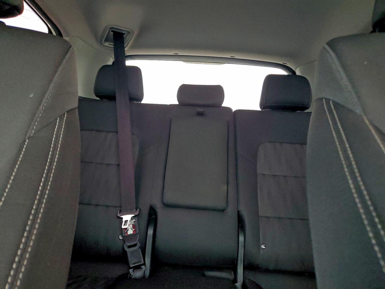 2020 Kia Sportage Lx VIN: KNDPMCAC7L7668581 Lot: 95340575