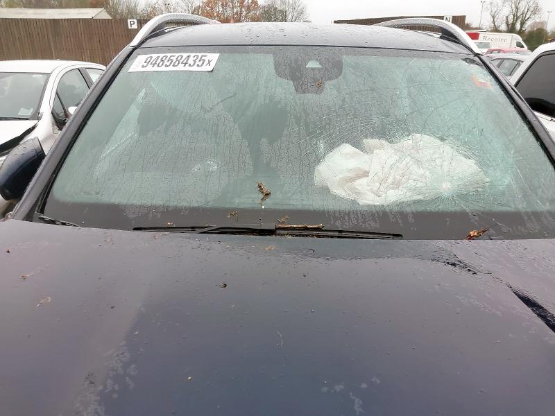 2022 MERCEDES-BENZ GLE GLE 400D 4MATIC AMG LINE PREM 5DR 9G-TRONIC [7 ST]